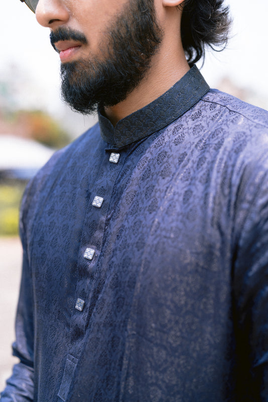 The A&O Essentials ‘25