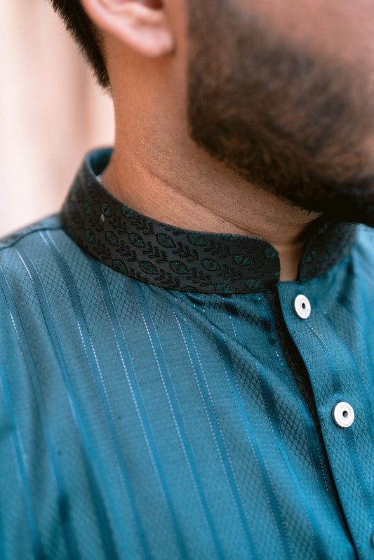 The A&O Signature ‘25