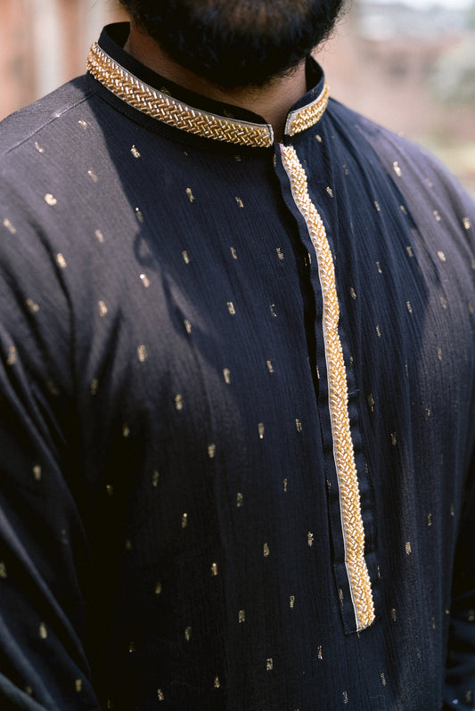 The A&O Signature ‘25