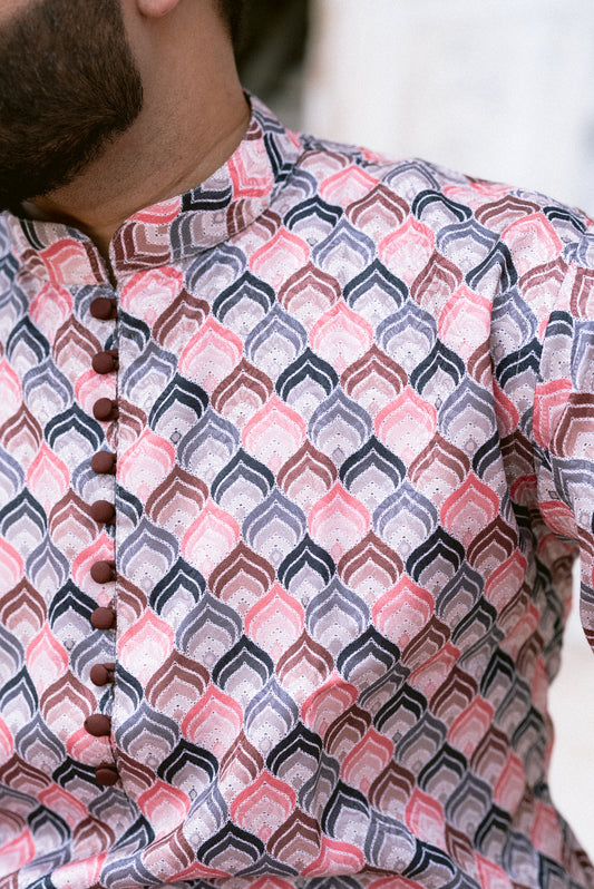 The A&O Essentials ‘25