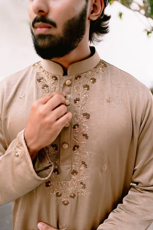 The A&O Privé ‘25