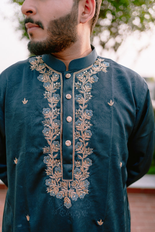 The A&O Privé ‘25