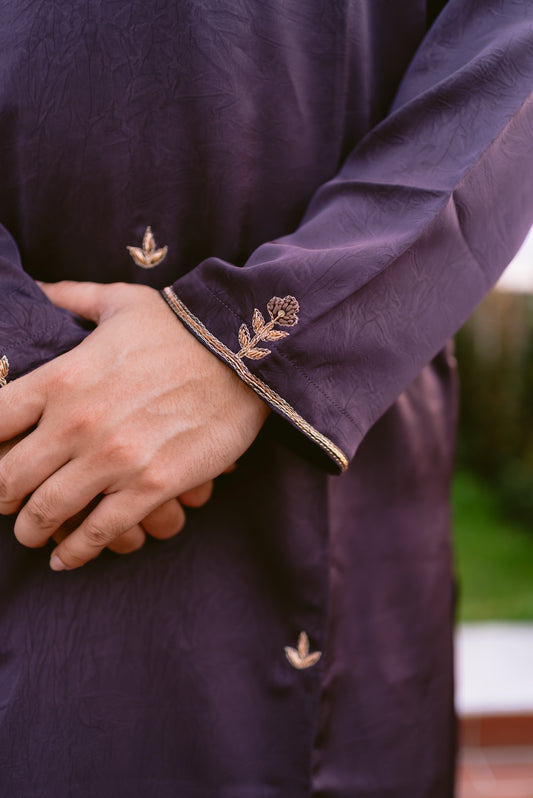 The A&O Privé ‘25